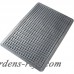 Symple Stuff 100% Rubber Cushion-Ease Anti-Fatigue Kitchen Mat SYPL3831